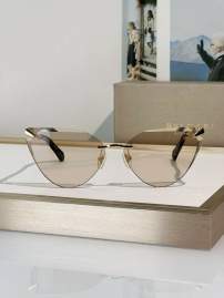 Picture of Bvlgari Sunglasses _SKUfw76512221fw